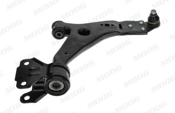 Braccio oscillante, sospensione ruota MOOG FD-WP-15312 MOOG FD-WP-15312 Braccetti FORD KUGA 2019