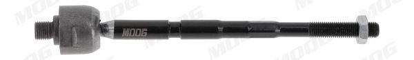 MOOG Binnenste stuurkogel FI-AX-16735 FI-AX-16735 Axiaal gewricht FIAT DUCATO MOOG