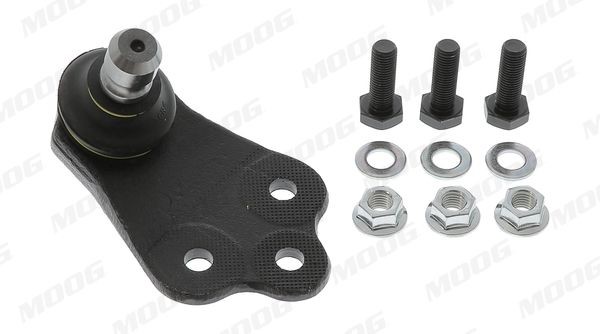 MOOG Bærekugle FI-BJ-15342 Bærekugle MOOG 131 FI-BJ-15342 billig