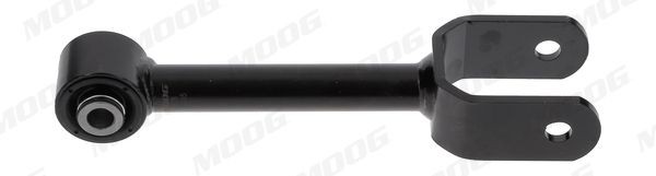 MOOG Draagarm FI-TC-10946 MOOG FI-TC-10946 Wielophanging DODGE Journey MPV 2011