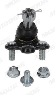 MOOG Spindelled HO-BJ-15282 MOOG HO-BJ-15282 Spindelled Element (YH) original