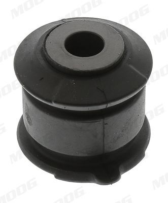 Draagarmrubber MOOG HO-SB-10557 MOOG HO-SB-10557 Draagarmbus HONDA CITY 2006