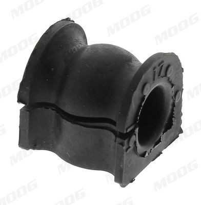 MOOG Lagring, stabilisator HO-SB-15209 Stabilisator foring MOOG Honda PRELUDE HO-SB-15209