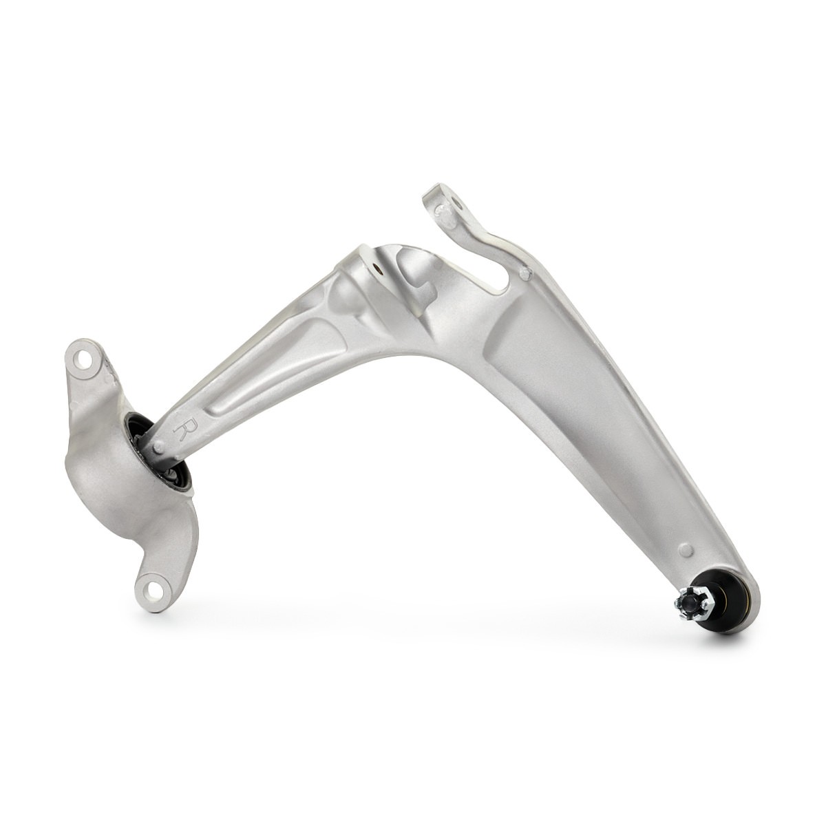 MOOG Braço de suspensão HO-TC-5731 HO-TC-5731 Braço de suspensão HONDA PRELUDE MOOG