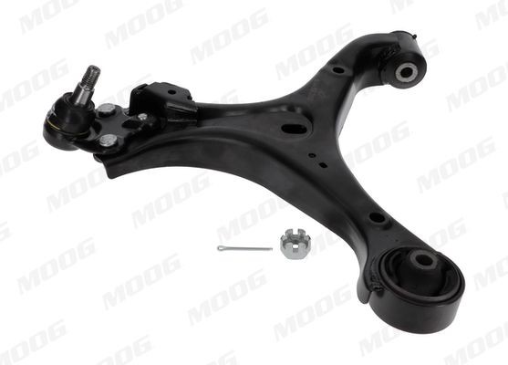 Suspension arm MOOG HO-WP-15280 MOOG HO-WP-15280 2022 HONDA STREAM control arm replacement
