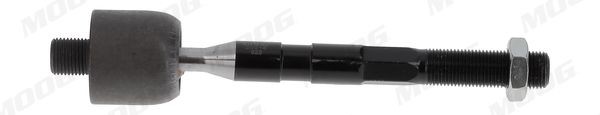 MOOG Snodo assiale HY-AX-14700 MOOG HY-AX-14700 costo Tirante scatola sterzo Kia Sorento XM originale