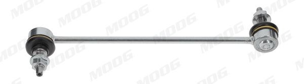 MOOG Stabilisatorstag HY-LS-15713 MOOG HY-LS-15713 Suspensjon / understell Hyundai Kona OS