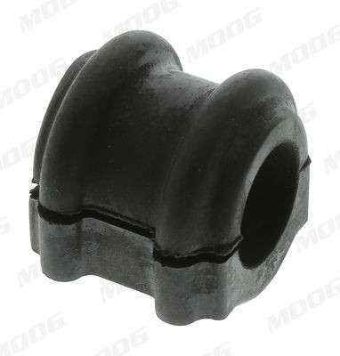 MOOG Kinnitus, stabilisaator HY-SB-10585 MOOG HY-SB-10585 Stabilisaatori puksid Hyundai Santa Fe cm odava hinnaga
