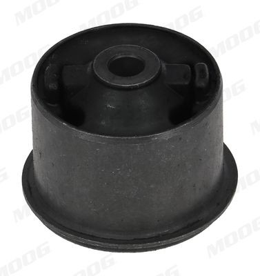 MOOG Suspensão, braço oscilante HY-SB-14673 MOOG HY-SB-14673 Bucha da bandeja Hyundai Getz TB originais preço