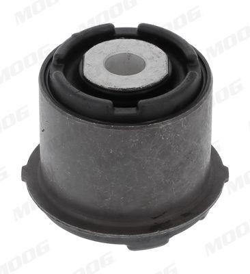 MOOG Ophæng, aksel HY-SB-14693 HY-SB-14693 Bagbrosbøsning HYUNDAI H-1 Kasse MOOG
