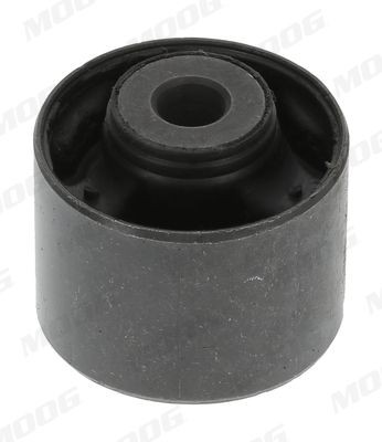 MOOG Lagring, akselskaft HY-SB-14722 MOOG HY-SB-14722 Akselskaft lagring HYUNDAI Tucson (NX4, NX4E) billige