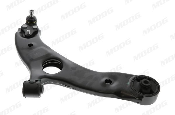MOOG Suspension arm HY-WP-14702 MOOG HY-WP-14702 Hyundai Grand Santa Fe control arm rear and front price
