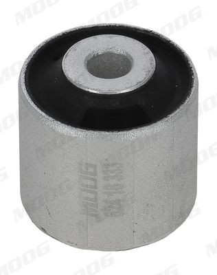 MOOG Draagarmrubber JA-SB-15449 MOOG JA-SB-15449 originele Draagarmrubbers XJ Sedan (X351) kosten