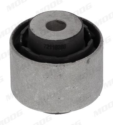 Ophæng, bærearm MOOG JA-SB-7078 MOOG JA-SB-7078 Bærearmsbøsning JAGUAR XJ 2007