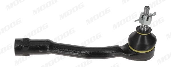 MOOG Rooliots KI-ES-16567 MOOG KI-ES-16567 Rooliots Kia Sportage QL hind