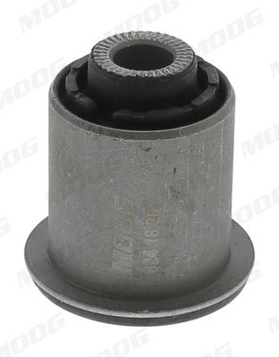 Puks MOOG KI-SB-15432 MOOG KI-SB-15432 Õõtshoova puks KIA CARENS 2015