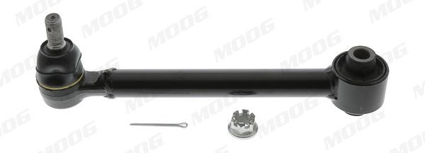 MOOG Bras de suspension KI-TC-13973 KI-TC-13973 Triangle KIA VENGA MOOG