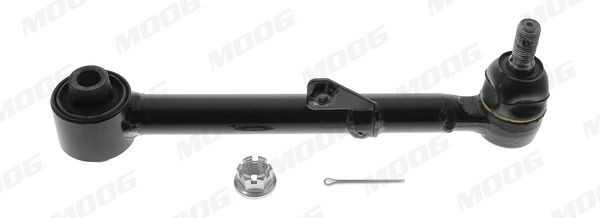 MOOG Braccio oscillante, sospensione ruota KI-TC-13974 KI-TC-13974 costo Braccetti KIA XCEED MOOG