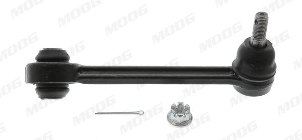 Neatkarīgās balstiekārtas svira, Riteņa piekare MOOG KI-TC-15727 MOOG KI-TC-15727 Svira kreisais un labais Kia SEDONA 2019