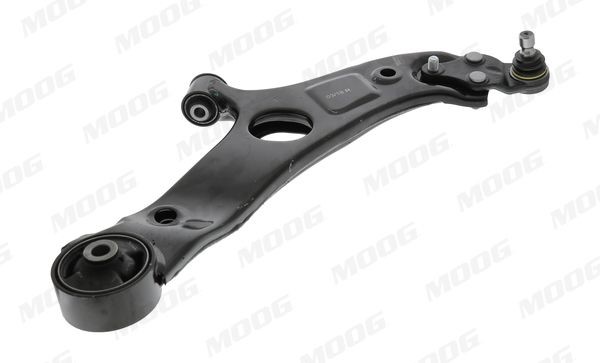 Querlenker MOOG KI-WP-15392 KI-WP-15392 MOOG Querlenker OPTIMA 2014 original