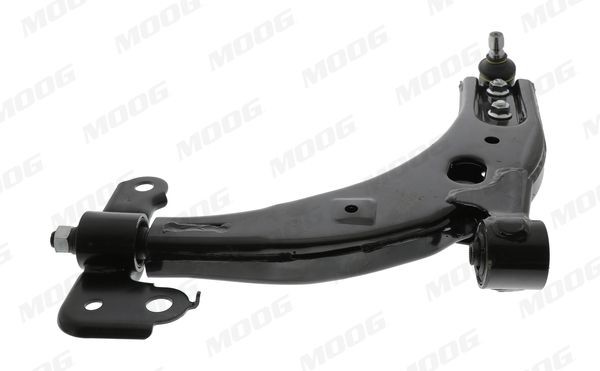 Bras de suspension MOOG KI-WP-8919 MOOG KI-WP-8919 Bras de liaison suspension de roue KIA CARENS 2004
