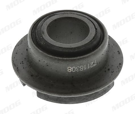 MOOG Länkarmsbussning LA-SB-14549 MOOG LA-SB-14549 Länkarmslagring Lada 2172 original