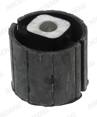 MOOG Kinnitus, sillatala LR-SB-12565 MOOG LR-SB-12565 Kinnitus sillatala Land Rover Discovery LA originaal hind
