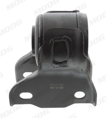 MOOG Suspension, bras de liaison LR-SB-14556 MOOG LR-SB-14556 Silent bloc de bras de suspension OPEL MOVANO d'origine