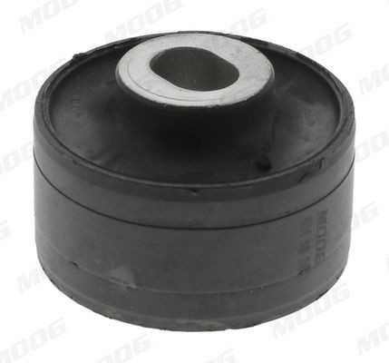 Silent bloc d'essieu MOOG LR-SB-14962 MOOG LR-SB-14962: Support de pont Land Rover FREELANDER 2003