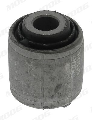 MOOG Suspension, bras de liaison LR-SB-15633 MOOG LR-SB-15633 Silent bloc triangle Freelander 2 Van (L359) d'origine prix