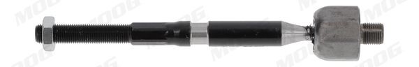Styrestang, inderste MOOG MD-AX-15822 MOOG MD-AX-15822 Sporestang MAZDA 2 2024