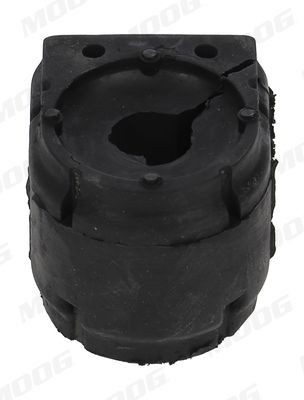 MOOG Anti roll bar bush MD-SB-15095 MAZDA PREMACY MOOG anti-roll bar bushes MDSB15095