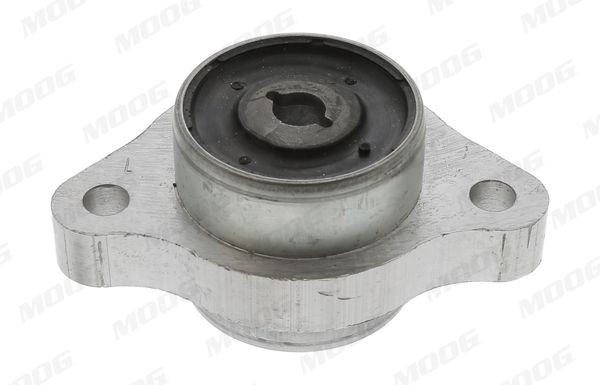 MOOG Feste, styrestag ME-SB-15159 MOOG ME-SB-15159 originale Bærearmsforing MERCEDES-BENZ VIANO pris