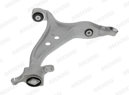 MOOG Querlenker ME-TC-13981P ME-TC-13981P MOOG Dreieckslenker VAUXHALL CALIBRA hinten und vorne kaufen