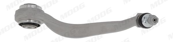 MOOG Querlenker ME-TC-15082 ME-TC-15082 MOOG Mercedes S213 Querlenker kaufen