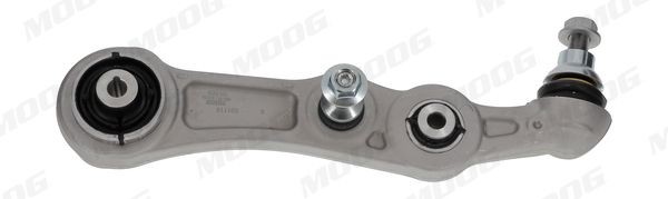 Braccio oscillante, sospensione ruota MOOG ME-TC-15124 MOOG ME-TC-15124 costo Braccetti Mercedes CLS 2019