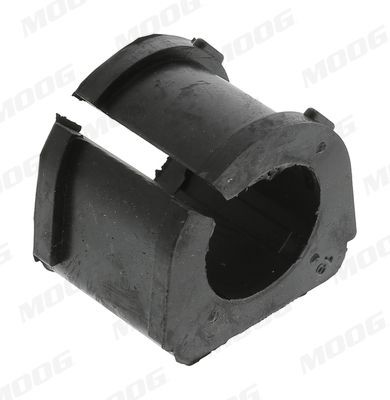 MOOG Anti roll bar bush MI-SB-14948 MOOG MI-SB-14948 NISSAN URVAN stabilizer bushes replacement
