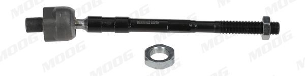 MOOG Binnenste stuurkogel NI-AX-15810 NI-AX-15810 Binnenste stuurkogel MOOG NISSAN ALTIMA