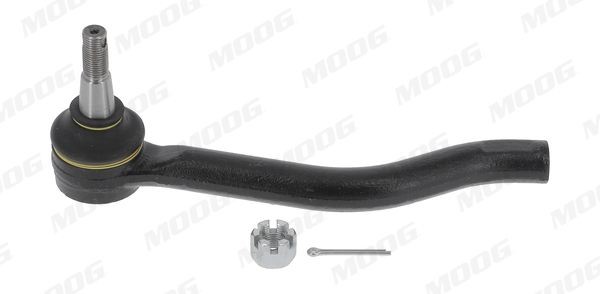 MOOG Stuurkogel NI-ES-15801 MOOG NI-ES-15801 Stuurdelen Nissan Murano Z51 2013