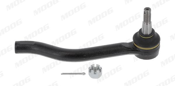 MOOG Rooliots NI-ES-15802 MOOG NI-ES-15802 Roolisüsteem Nissan Murano Z51 2008