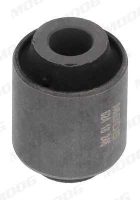 MOOG Trailing arm / Suspension arm bush NI-SB-15276 MOOG NI-SB-15276 HYUNDAI GRANDEUR wishbone bushes cost