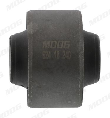 MOOG Supporto braccio oscillante NI-SB-15538 MOOG NI-SB-15538 Supporto braccio oscillante