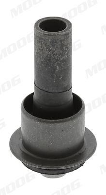 MOOG Kinnitus, sillatala NI-SB-16955 NI-SB-16955 Kinnitus sillatala NISSAN LEAF MOOG