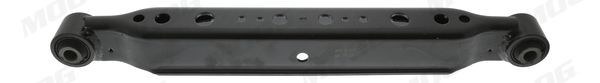 MOOG Bærearm NI-TC-15277 NI-TC-15277 Bærearm NISSAN PATHFINDER MOOG
