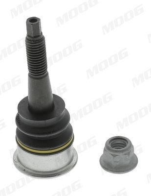 MOOG Spindelled OP-BJ-15317 MOOG OP-BJ-15317 Spindelled Astra K Sports Tourer (B16) original
