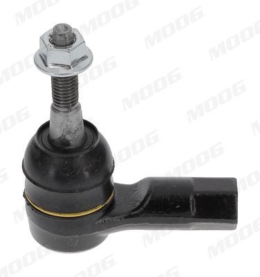 MOOG Ακρόμπαρο OP-ES-15758 MOOG OP-ES-15758 Ακρόμπαρο