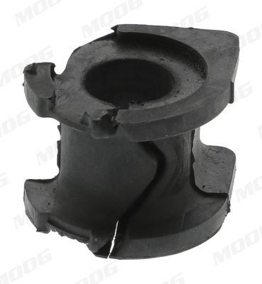 MOOG Silent bloc de barre stabilisatrice OP-SB-10536 OP-SB-10536 Caoutchouc de barre stabilisatrice SUZUKI JIMNY MOOG