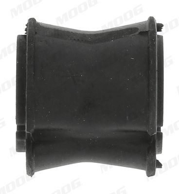MOOG Stabigummis PE-SB-15454 PE-SB-15454 Stabilisator Gummi CITROËN BX MOOG kaufen