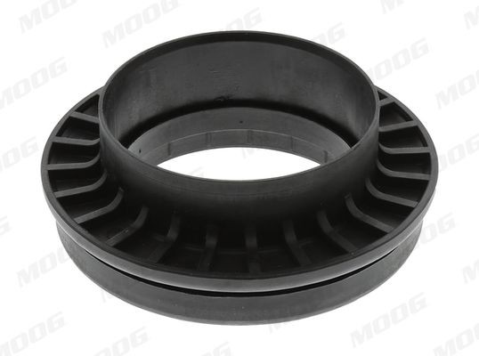 MOOG Rulleleje, fjederben-støtteleje PE-SB-16997 Tårnleje MOOG BERLINGO PE-SB-16997 billig