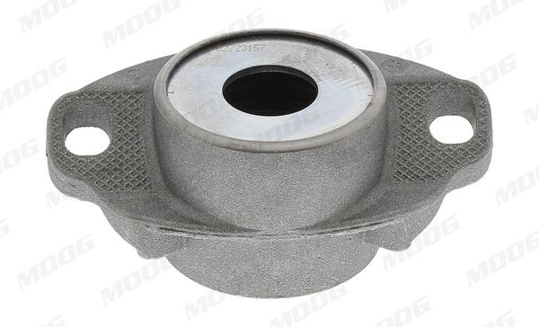 MOOG Tårnleje PE-SB-17009 PE-SB-17009 Tårnleje MOOG CHEVROLET MATIZ